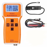 GENUINE RC3563 BATTERY INTERNAL METER
