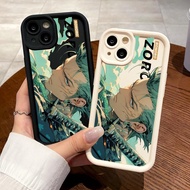 Casing hp For Vivo Y20 2020 2021 Y21 Y22 Y22s Y27 4G 5G Y27s Y30 Y30i Y31 Y33 Y33e Y33s Y33t Y35 Y36