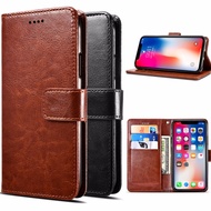 oppo f11 f11 Pro realme C25 C25S C12 C17 7i C2 C1 A9 A1K C15 Reno 4 5 5F A3s A5 a12 A12E A7 A5S Saru