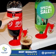 Premium Soft Drink Pump| Soda Pump Fizzy Drink Pump