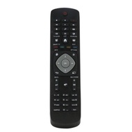 RM-L1220 Replacement Universal Remote Control for ALL Smart TV NEW