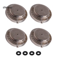 4Pcs Transmission Clutch Pressure Sensor 0DE DQ500 DQ380 DQ381 for  Q3 for Trannsporter