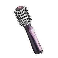 Babyliss Auto Volume Magic Air Styler AS550K 650W
