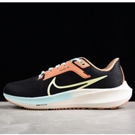 Pegasus 40 Men Sports Shoes Pegasus Running Shoes FQ6852-081