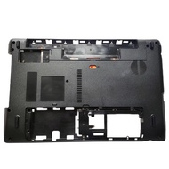 Acer 5750 5750G 5750Z P5WE0 Case A Case B Case C Case D Case Bottom Case