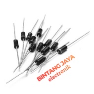 2A DIODE 3A/ QUALITY 6A DIODE/