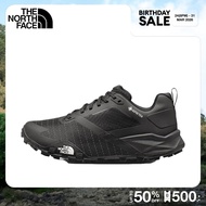 THE NORTH FACE M OFFTRAIL TR GORE-TEX รองเท้าผู้ชาย