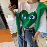 New CDG Hot T-shirt