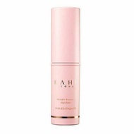 🌺包順豐  KAHI 萬用保濕補水精華棒 9g