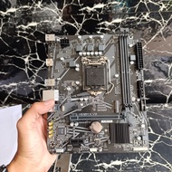 Gigabyte H510M K V2 | Intel LGA 1200 Support gen 10 11