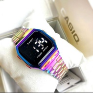 JAM DIGITAL TOUCH SCREEN(CASIO)