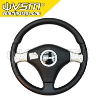 Momo Daihatsu Steering kelisa, kenari, viva, myvi, alza, bezza