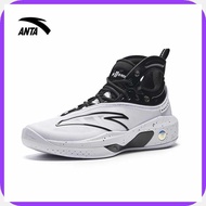 ANTA_cT~Men:Ei+Klay@Z@HK@op@vM@BY@be Thompson KT8 Basketball Shoes