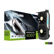 Vga NVDIA ZOTAC GAMING GEFORCE RTX 4060TI/RTX 4060TI 16GB GDDR6 AMP