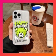 Casing hp GG57 for Samsung A02 M02 A02s M02s A03 Core A04 A04e A05 A06 A10 A10s A11 M11 A12 A13 A14 