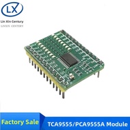 JINTONGCAIZI | IIC I2C Interface Expansion Board 16 Digital IO