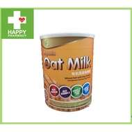 Fitwell Organic Oat Milk 800g / Oat Milk 850g