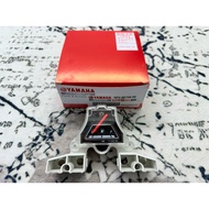 YAMAHA RXZ FUEL METER ASSY FUEL PETROL METER MINYAK FUEL METER MINYAK RXZ CATALYZER 5PV