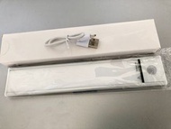 超薄自動感應燈