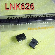 LNK626PG LNK626PN LNK626 LNK 626Original.