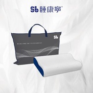 睡康寧 - 調節枕