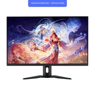 GIGABYTE G24F IPS 165Hz Full HD 24 Inch Gaming Monitor Beautiful Old