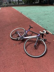 Twitter公路車