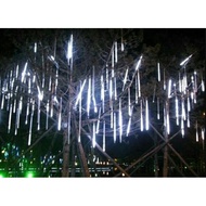 Latest 3528 smd LED meteor light