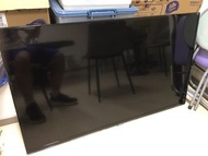 Samsung UA48HU5900J 48吋智能電視