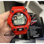 Original G-Shock #G7900A4