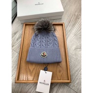 Jacquemus333 Simple Fashion Brown Coffee Baseball Cap