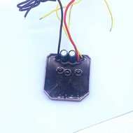 J8 Controller 36 Motor Control Motor v53cm 42 Lawn Mower Brushless Motor 80v Electric Saw v Board Dr