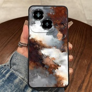 Casing For ZTE Blade V60 V50 Design 5G V40S V40 V30 V41 Vita Blade V70 Design V70 Max Nubia V70 Desi