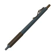 Mitsubishi Pencil Oil-based Ballpoint Pen Jetstream Edge