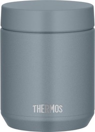 膳魔師 - 日本膳魔師保溫飯壺罐 Thermos 400ml 不銹鋼真空食物燜燒壺 燜燒罐 保溫壺 保溫湯飯盒罐壺 (GYG 0.4L) 平行進口