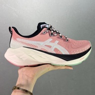 4T2K  Nova Blast 4 Men And Women Running Shoes Nova Blast 3 Lightweight Cushioning Sports Shoes