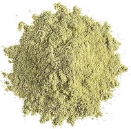 Barley Grass Powder - Barleygrass - Wheatgrass - Wheat Grass Tea - Barley Powder Wheat Grass Power Barley Grass Tea Wheatgrass Powder Barley Tea Wheat Tea Barley Wheat