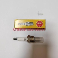 DJI T20/25/30/40/50/60 Fuel Charging Station D6000/9,000i/12,000i Imported Spark Plug