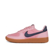 รองเท้าสนีกเกอร์หุ้มข้อต่ำ WMNS NIKE FIELD GENERAL / รองเท้าเรโทร FZ5593-600