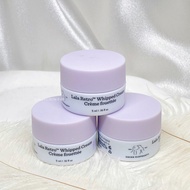 Beauty Ready Stock Drunk Elephant Drunk Elephant lala Retro Fresh Milk Moisturizing Cream 5ml Moistu