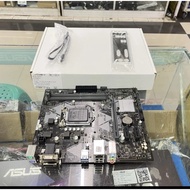 ASUS MOTHERBOARD H310M K LGA 1151 GEN 8-9Prime