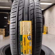 215/45 R18 Westlake Tire China | SA37 (215/45R18)