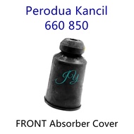 (FRONT) Perodua Kancil 660 850 94'-09' Absorber Dust Cover Boot 48331-87Z01