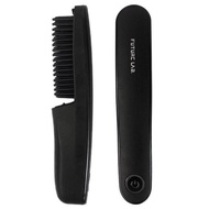 Future Lab Nion Negative Ion Comb 負離子燙髪梳