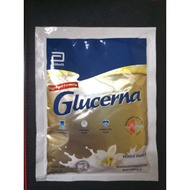 Glucerna Sachet abbott (7 sachets)