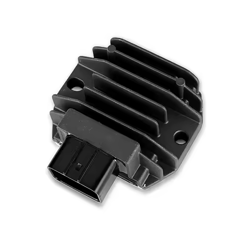 Regulator Rectifier For Yamaha YZF R1 R1S R1M FZ10 MT09 MT10 Tracer 900 XV1900 For Honda CB300 CB300
