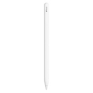 Apple Pencil 2 by Banana IT ( รุ่น2 )