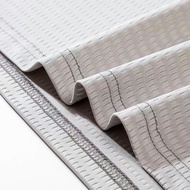 Clearance Leak Pick-up 9.9 Yuan Nine Yuan Men's Clothing Teenagers Mesh Trendy T-Shirt Short Sleeve 