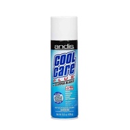 Andis Cool Care Plus Clippercide Spray (439g)