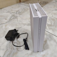 zte mc888s umobile 5G sim card high speed  Modem